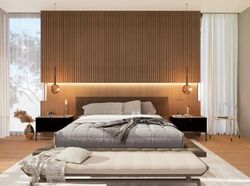 Sandilands Residences (D19), Terrace #579102541